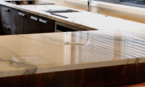 Sussexhurst kitchen project