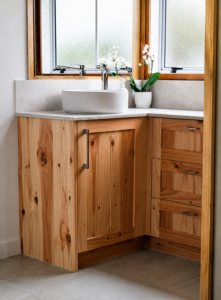 Sussexhurst kitchen project