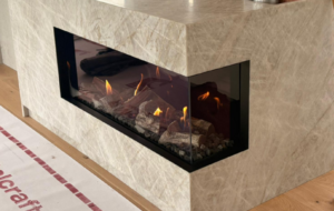 Sussexhurst kitchen project