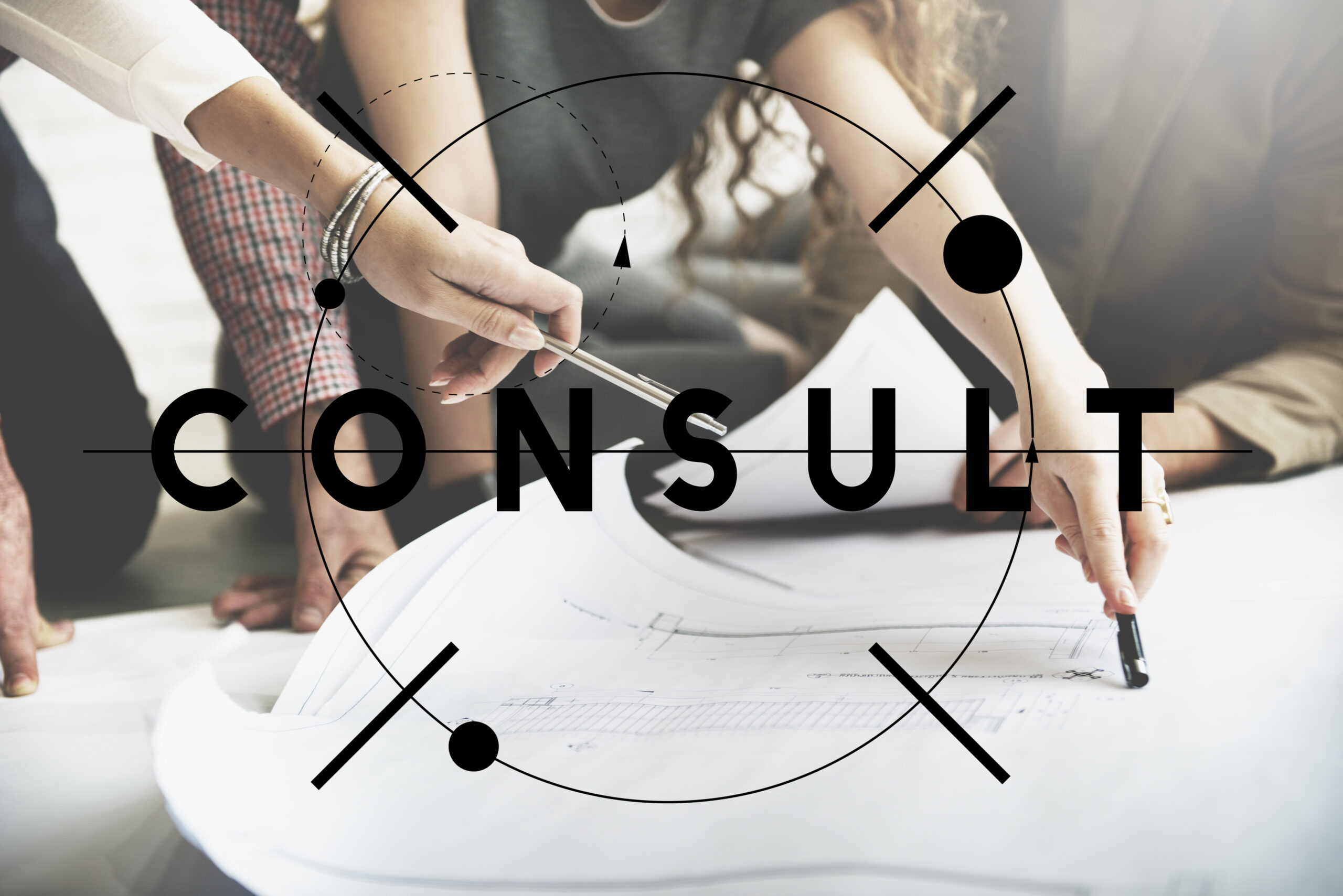 Kitchen renovation consultancy
